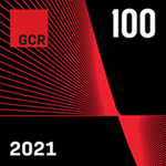 GCR-Economics-21-2021