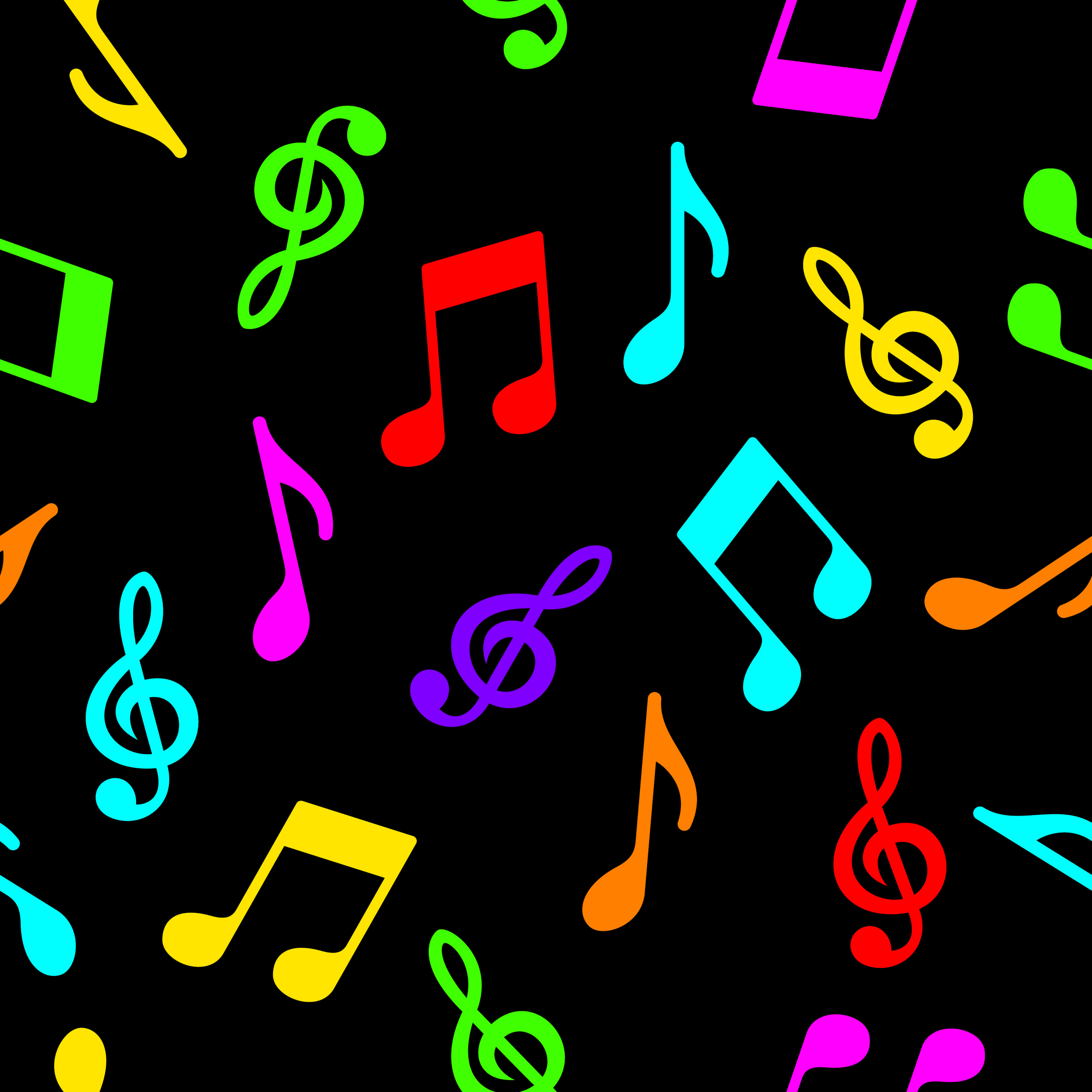 Cinco de Musica Hispanic Legal Rights Sponsorship