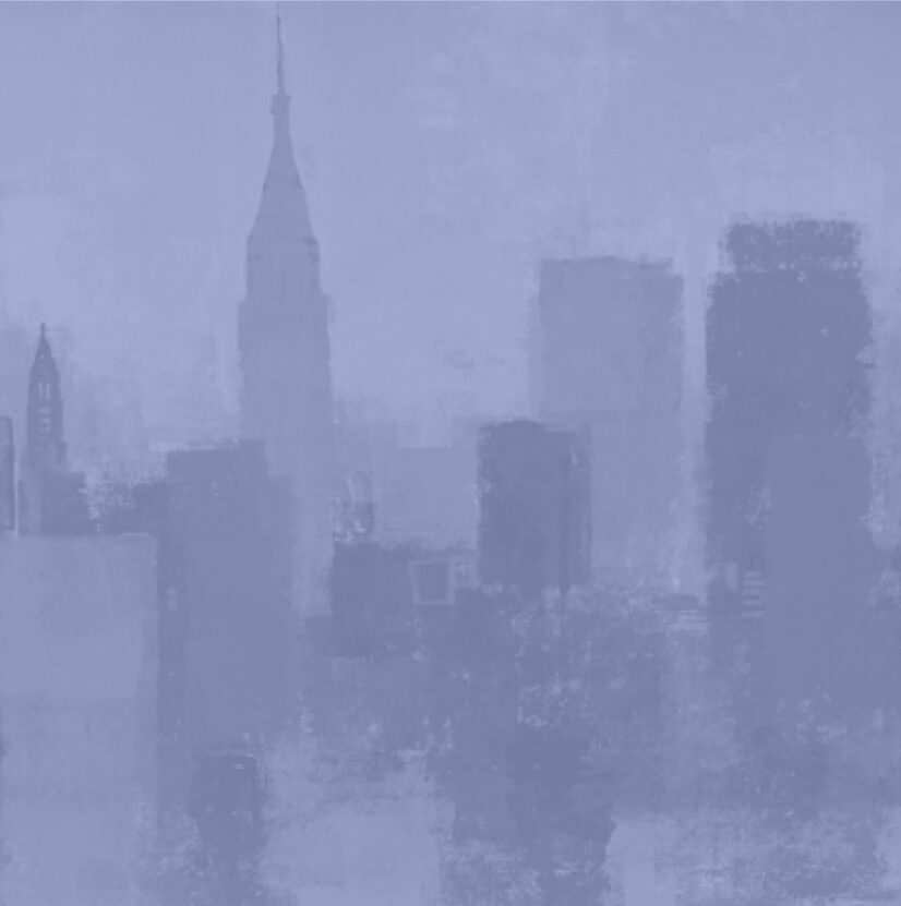 South Asian Bar Association of NY Sponsorship