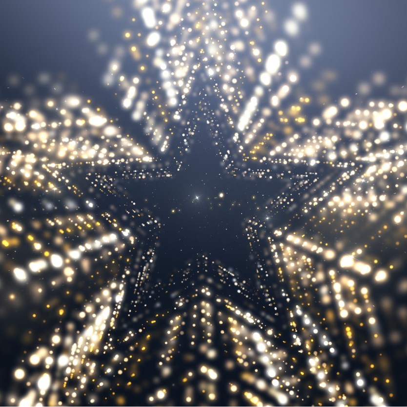 Glamour Gals Foundation Sponsorship