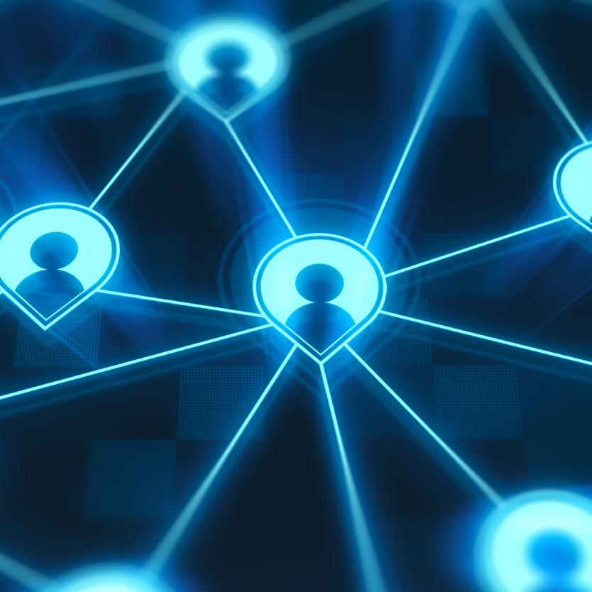 Women in Securities Litigation Sponsorship; Women White Collar Defense