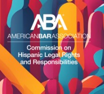 American Bar Association Graphic
