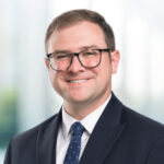 Headshot of Spencer Pigg